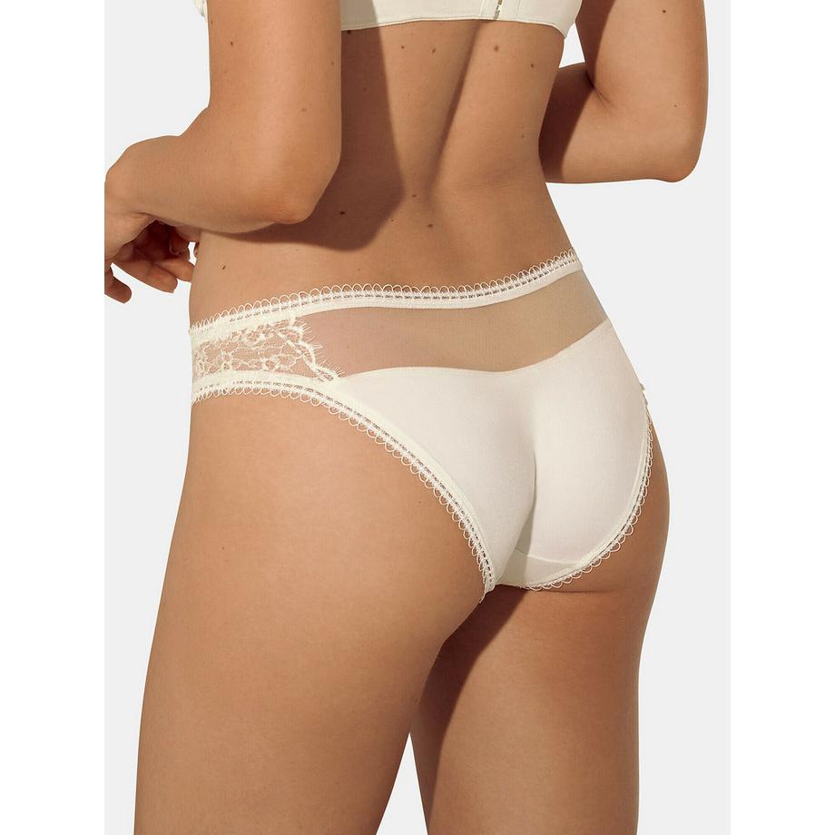 Lisca Slip Daydream mariage  