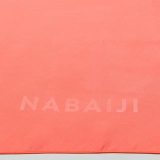 NABAIJI Serviette - MF XL  