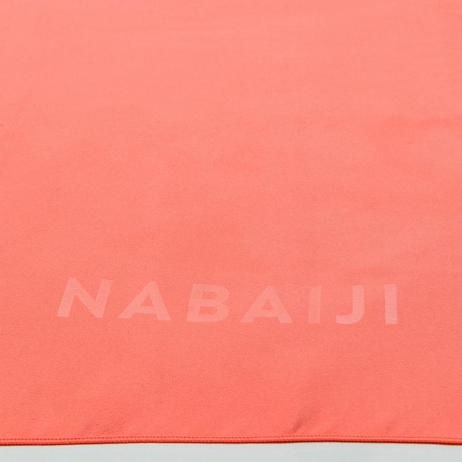 NABAIJI Serviette - MF XL  