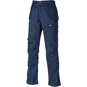 Workwear Pantalon de travail