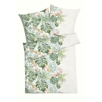 Fensterblatt Set de linge de lit