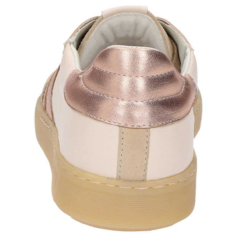 Sioux Tedroso-DA-713 Sneakers  