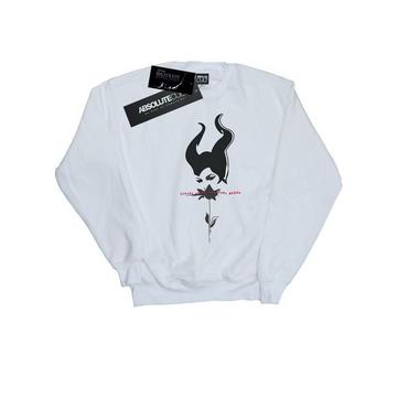 Sweat MISTRESS OF EVIL CURSES DON'T BREAK