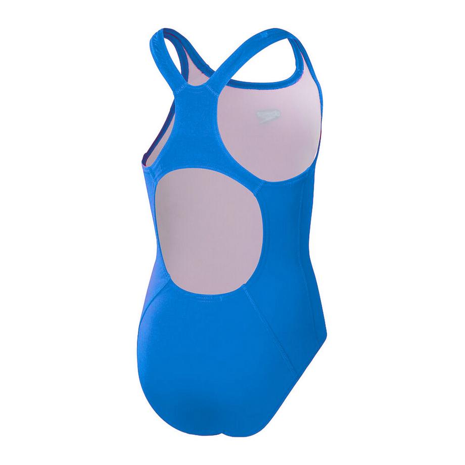 speedo  Maillot De Bain 1 Pièce Medalist 