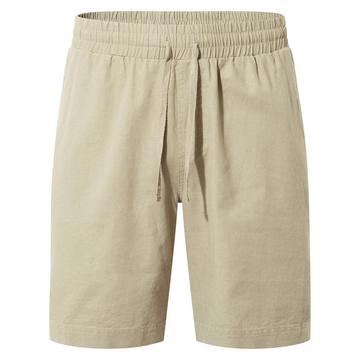 Sedona Shorts