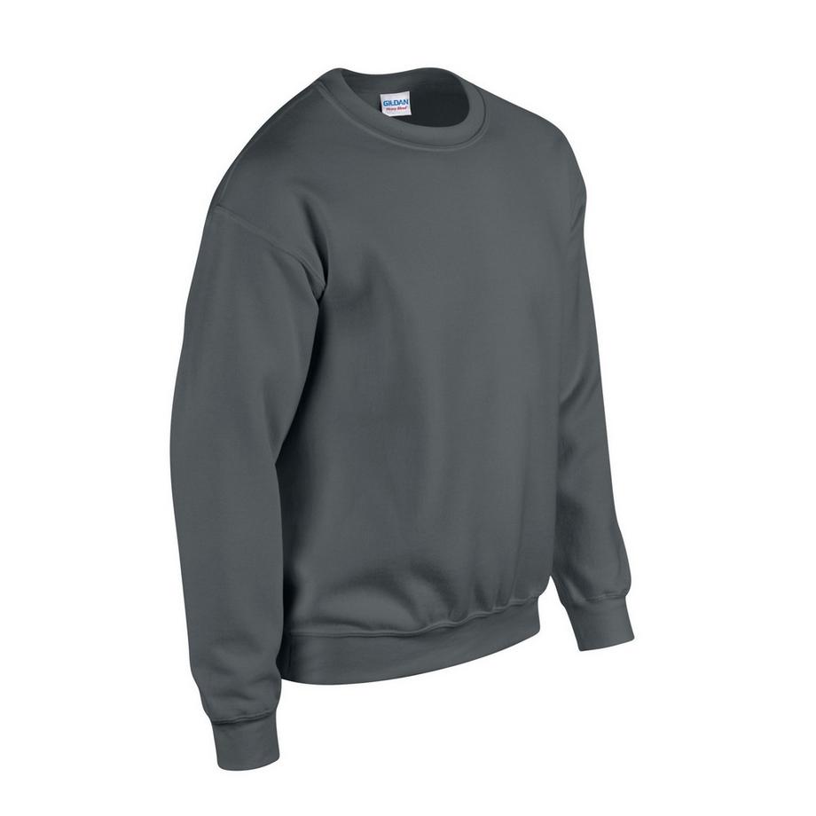 Gildan Sweatshirt  