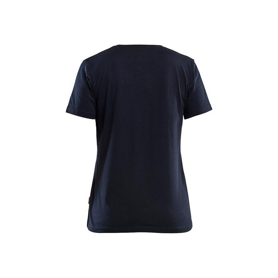 Blaklader Limited Grit & Grind T-Shirt  