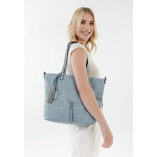 Tamaris  Shopper TAS Nele 