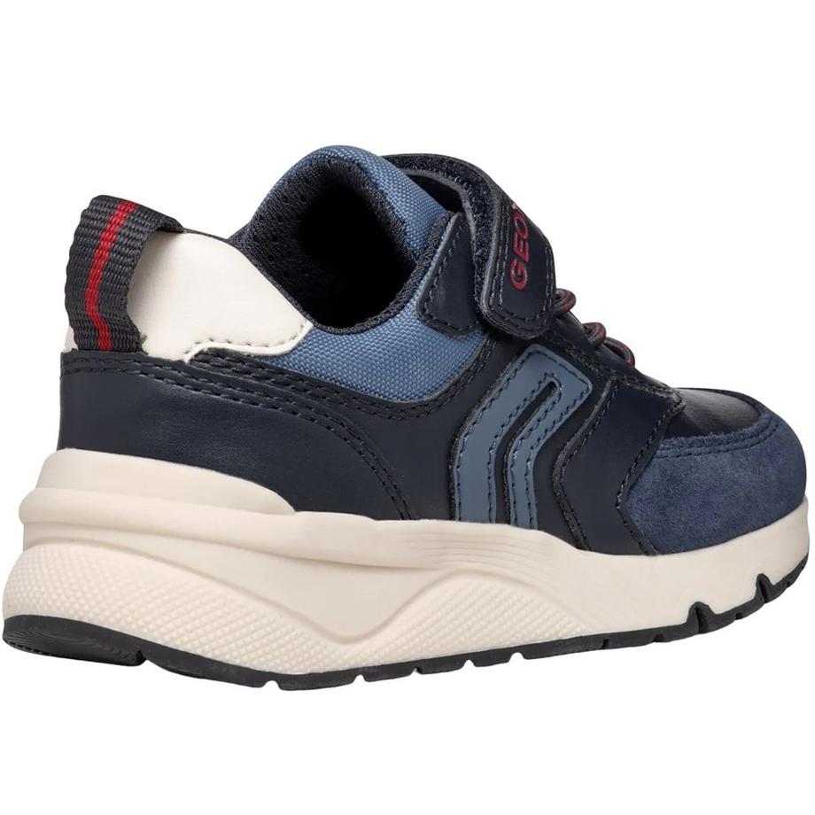 GEOX Rooner Sneakers  