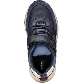 GEOX  Sneaker Rooner 