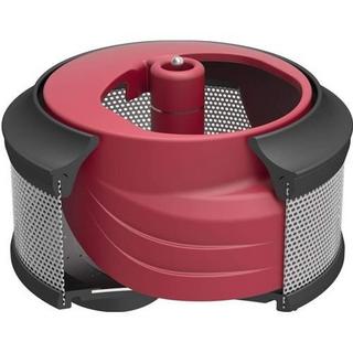 magimix MAGIMIX Extra Press XL Accessoires pour robot de cuisine  