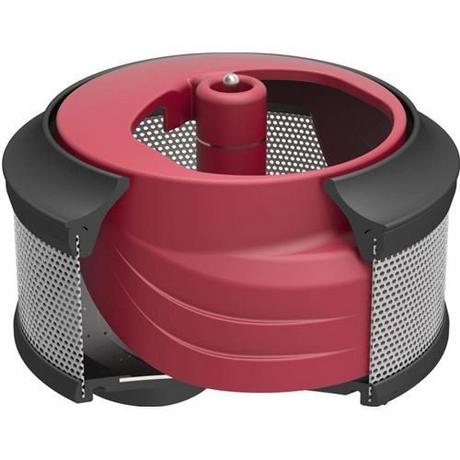 magimix MAGIMIX Extra Press XL Accessoires pour robot de cuisine  