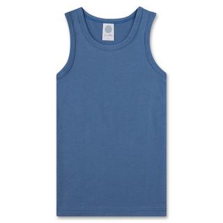 Sanetta  Gilet Ragazzi Confezione da 4 Vestibilità confortevole 