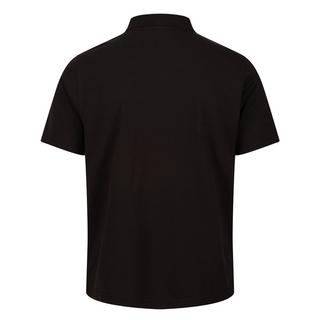 Regatta Pro 6535 Kurzarm Poloshirt  
