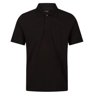 Regatta Pro 6535 Kurzarm Poloshirt  