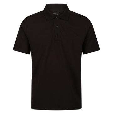 Pro 6535 Poloshirt  kurzärmlig