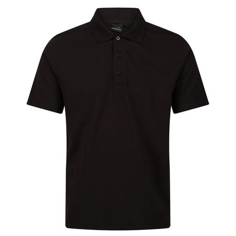 Regatta Pro 6535 Kurzarm Poloshirt  