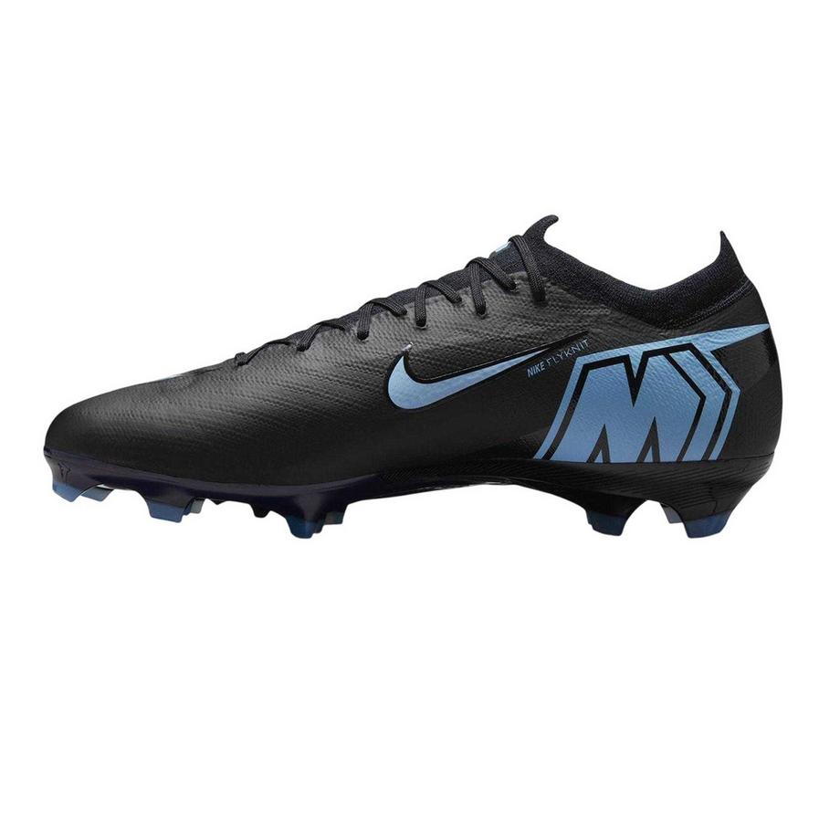 NIKE Zoom Vapor 16 Chaussures de Football pour Terrain Artificiel  