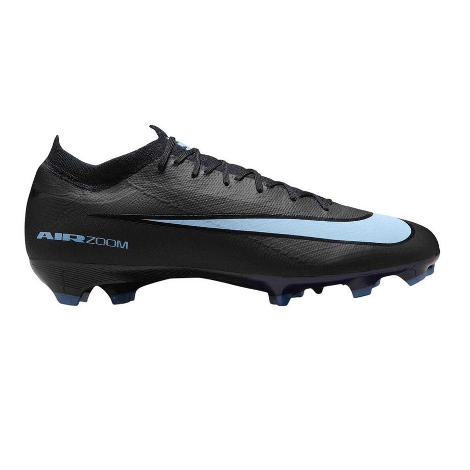 Chaussures De Foot Terrain Artificiel Zoom Vapor