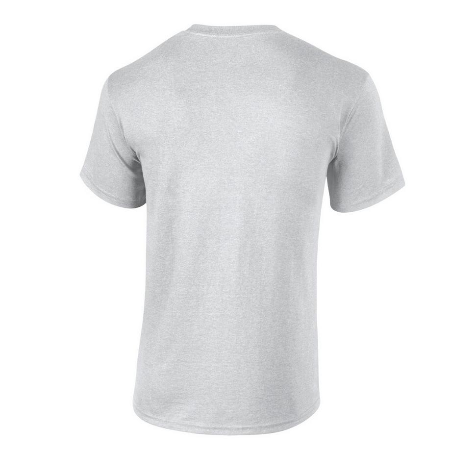 Gildan  Ultra T-Shirt 