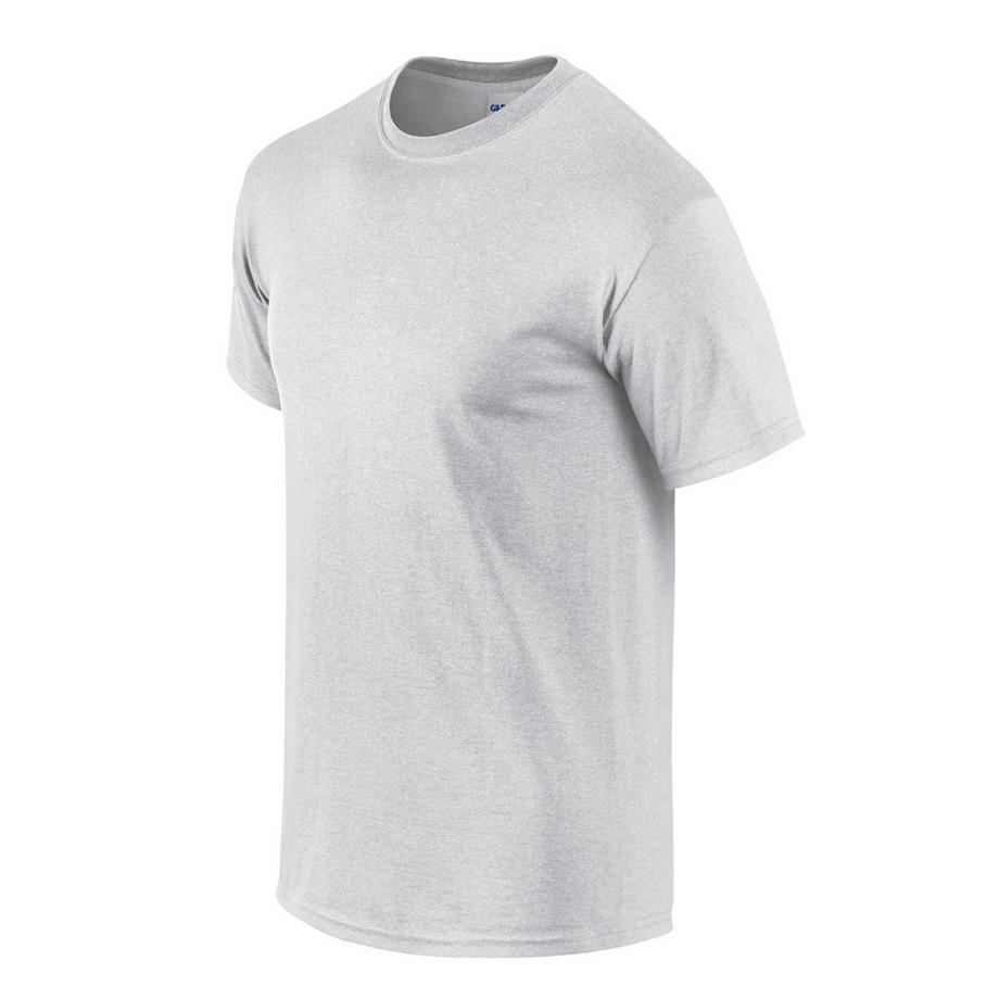 Gildan  Ultra T-Shirt 