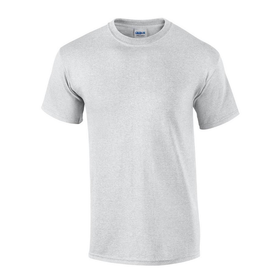 T-ShirtMotiftyle Cendre Ultra