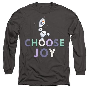 Tshirt CHOOSE JOY