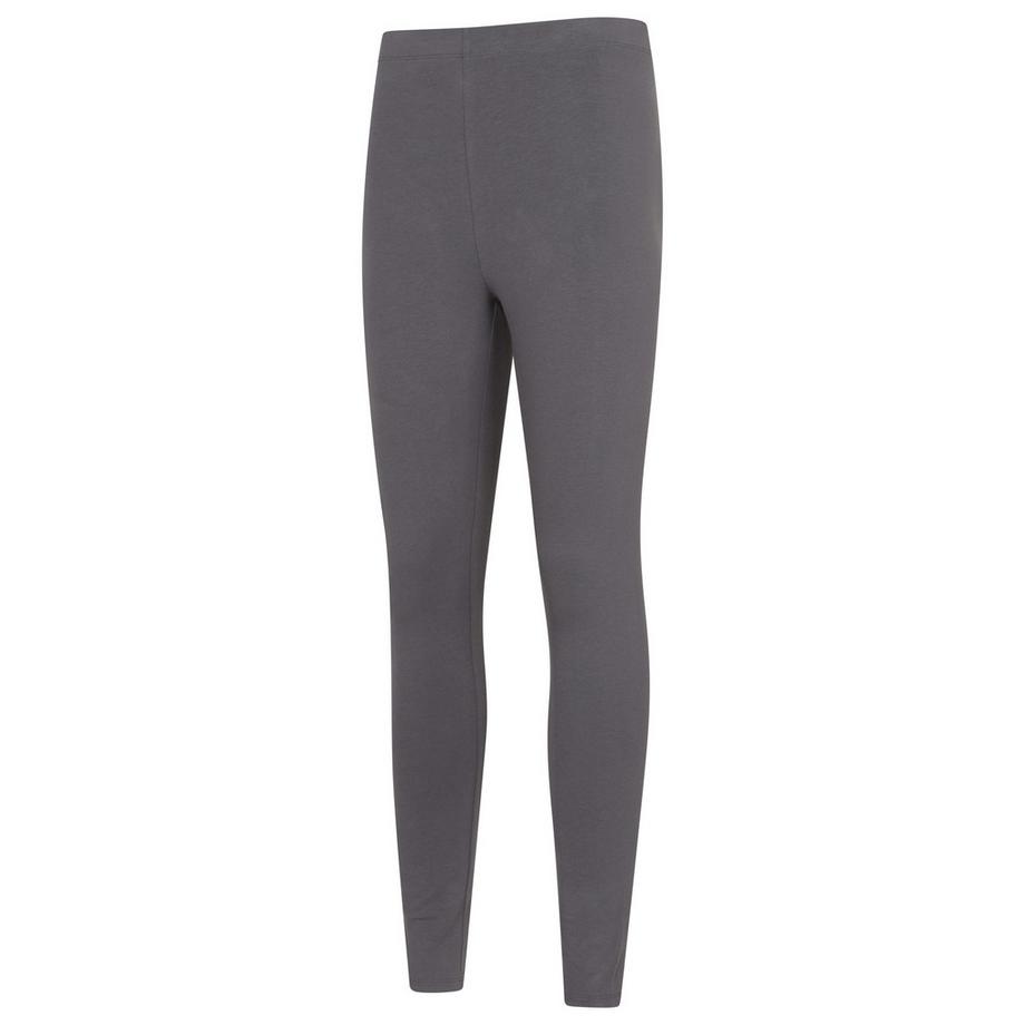 Mountain Warehouse  Leggings 