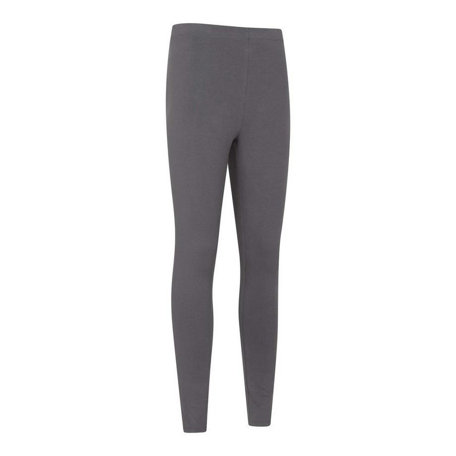 Mountain Warehouse  Leggings 