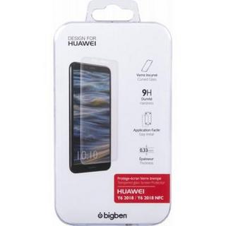 BigBen Connected  Salvadisplay per Huawei Y6 2018 