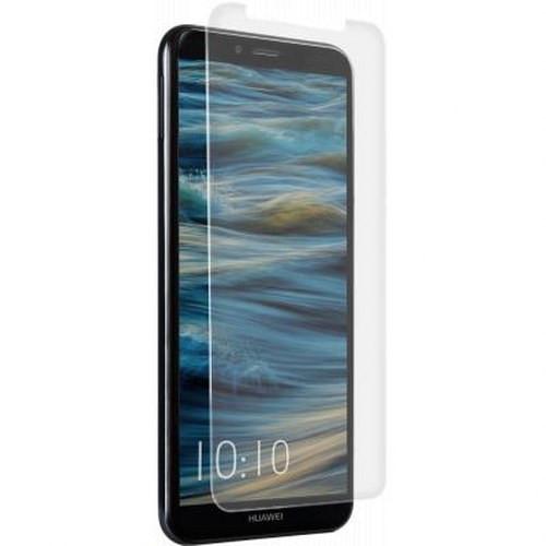 BigBen Connected  Salvadisplay per Huawei Y6 2018 