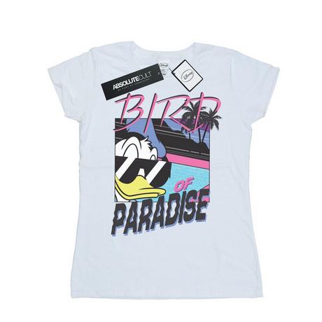 Disney  Tshirt BIRD OF PARADISE 