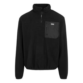 Regatta Frankie Half Zip Fleece Oberteil  