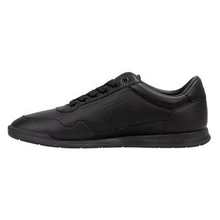 BOSS  Sneaker  Bequem sitzend-Nitan ltpf 