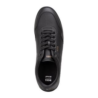 BOSS  Sneaker  Bequem sitzend-Nitan ltpf 