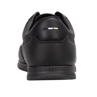 BOSS  Sneaker  Bequem sitzend-Nitan ltpf 