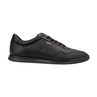 BOSS  Sneaker  Bequem sitzend-Nitan ltpf 