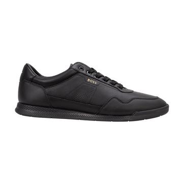 Sneaker  Bequem sitzend-Nitan ltpf