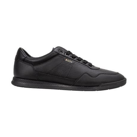 BOSS  Sneaker  Bequem sitzend-Nitan ltpf 