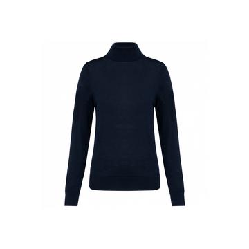 erino-pullover it rollkragen, daen kariban preiu