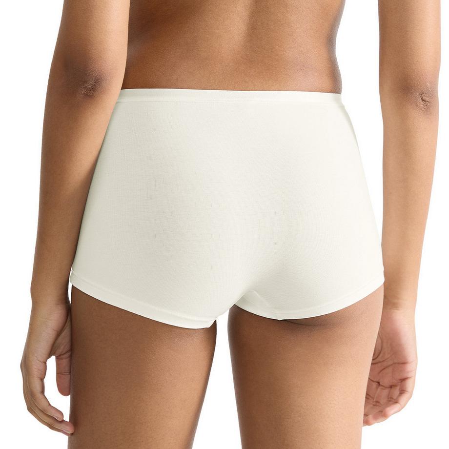 sloggi Confezione da 9 slip corti Daily Cotton  