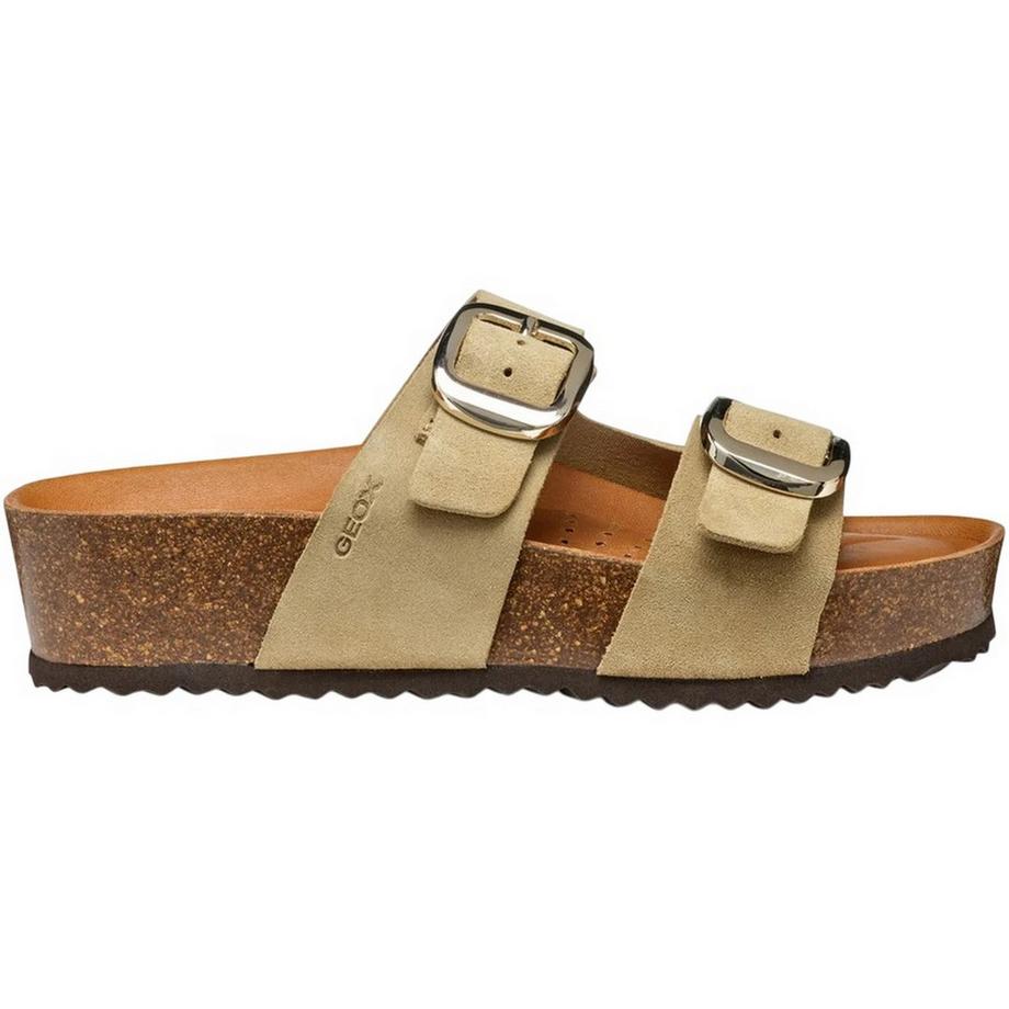 GEOX Brionia H Sandalen  