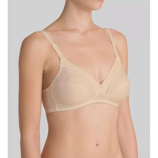 Triumph  soutien-gorge coton classic 