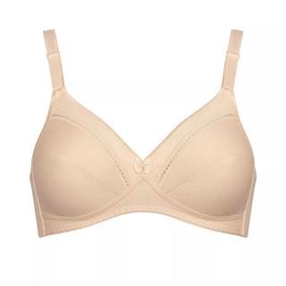 Triumph  soutien-gorge coton classic 