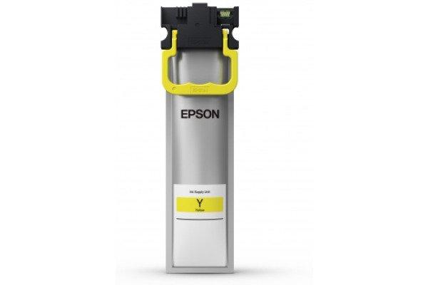 EPSON  T9444 L - giallo 