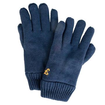 Handschuhe Inka
