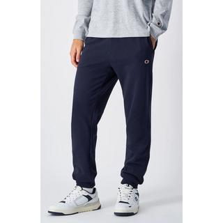 Champion Rib Cuff Pants  