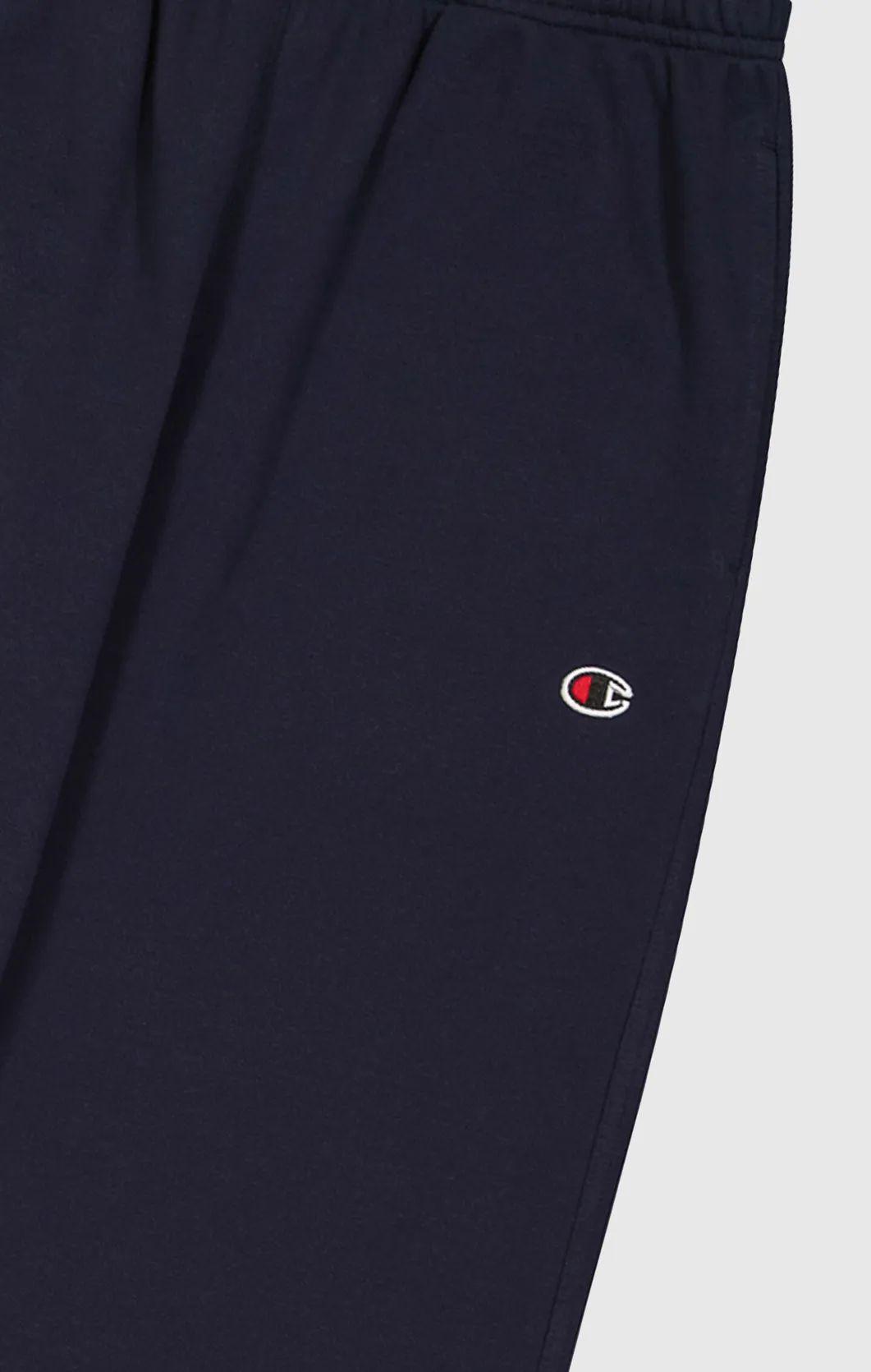 Champion Rib Cuff Pants  