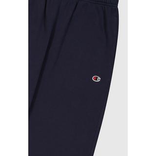 Champion Rib Cuff Pants  