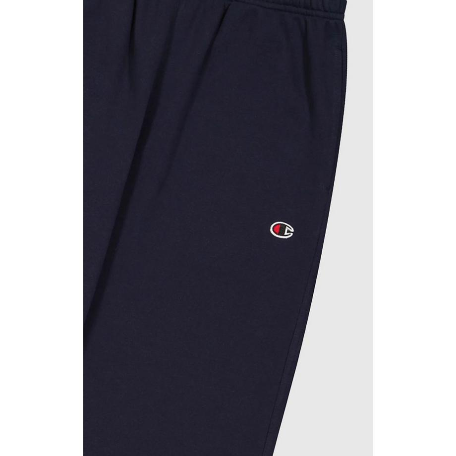 Champion Rib Cuff Pants  